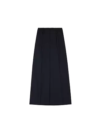 TELA | Maxi-jupe SISTER | 